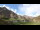 Webcam in Samnaun, 3.9 km