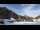Webcam in Samnaun, 4 km