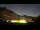 Webcam in Samnaun, 1.3 mi away