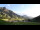 Webcam in Samnaun, 4 km entfernt