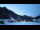 Webcam in Samnaun, 1.3 mi away
