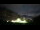 Webcam in Samnaun, 13.8 km entfernt