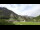 Webcam in Samnaun, 4 km