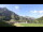 Webcam in Samnaun, 7.1 mi away