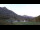 Webcam in Samnaun, 3.3 km