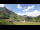 Webcam in Samnaun, 3.9 km