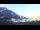 Webcam in Samnaun, 4 km