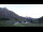 Webcam in Samnaun, 3.3 km