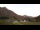 Webcam in Samnaun, 1.5 mi away