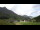 Webcam in Samnaun, 3.3 km