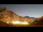 Webcam in Samnaun, 4.4 km