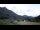 Webcam in Samnaun, 4 km