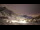 Webcam in Samnaun, 4 km entfernt