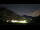 Webcam in Samnaun, 4.4 km