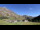 Webcam in Samnaun, 4.4 km