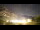 Webcam in Samnaun, 4.4 km