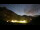Webcam in Samnaun, 3.9 km