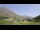Webcam in Samnaun, 4 km