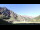 Webcam in Samnaun, 18.4 km