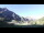 Webcam in Samnaun, 18.4 km entfernt