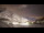 Webcam in Samnaun, 4 km