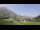 Webcam in Samnaun, 3.3 km