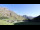 Webcam in Samnaun, 4 km entfernt