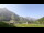 Webcam in Samnaun, 4 km