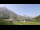 Webcam in Samnaun, 4.4 km