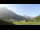 Webcam in Samnaun, 3.9 km