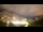 Webcam in Samnaun, 7.1 mi away