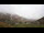 Webcam in Samnaun, 7.1 mi away