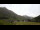 Webcam in Samnaun, 4 km
