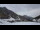 Webcam in Samnaun, 1.6 mi away