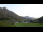 Webcam in Samnaun, 4 km