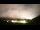 Webcam in Samnaun, 1.3 mi away