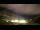 Webcam in Samnaun, 3.9 km