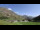 Webcam in Samnaun, 4 km