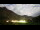 Webcam in Samnaun, 13.9 km entfernt