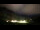 Webcam in Samnaun, 3.3 km