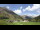 Webcam in Samnaun, 4 km