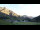 Webcam in Samnaun, 4 km