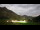 Webcam in Samnaun, 18.4 km entfernt