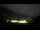Webcam in Samnaun, 3.9 km