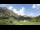 Webcam in Samnaun, 3.9 km
