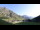 Webcam in Samnaun, 18.4 km