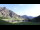 Webcam in Samnaun, 3.3 km