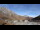 Webcam in Samnaun, 1.3 mi away