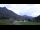 Webcam in Samnaun, 4.4 km