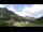 Webcam in Samnaun, 4.4 km